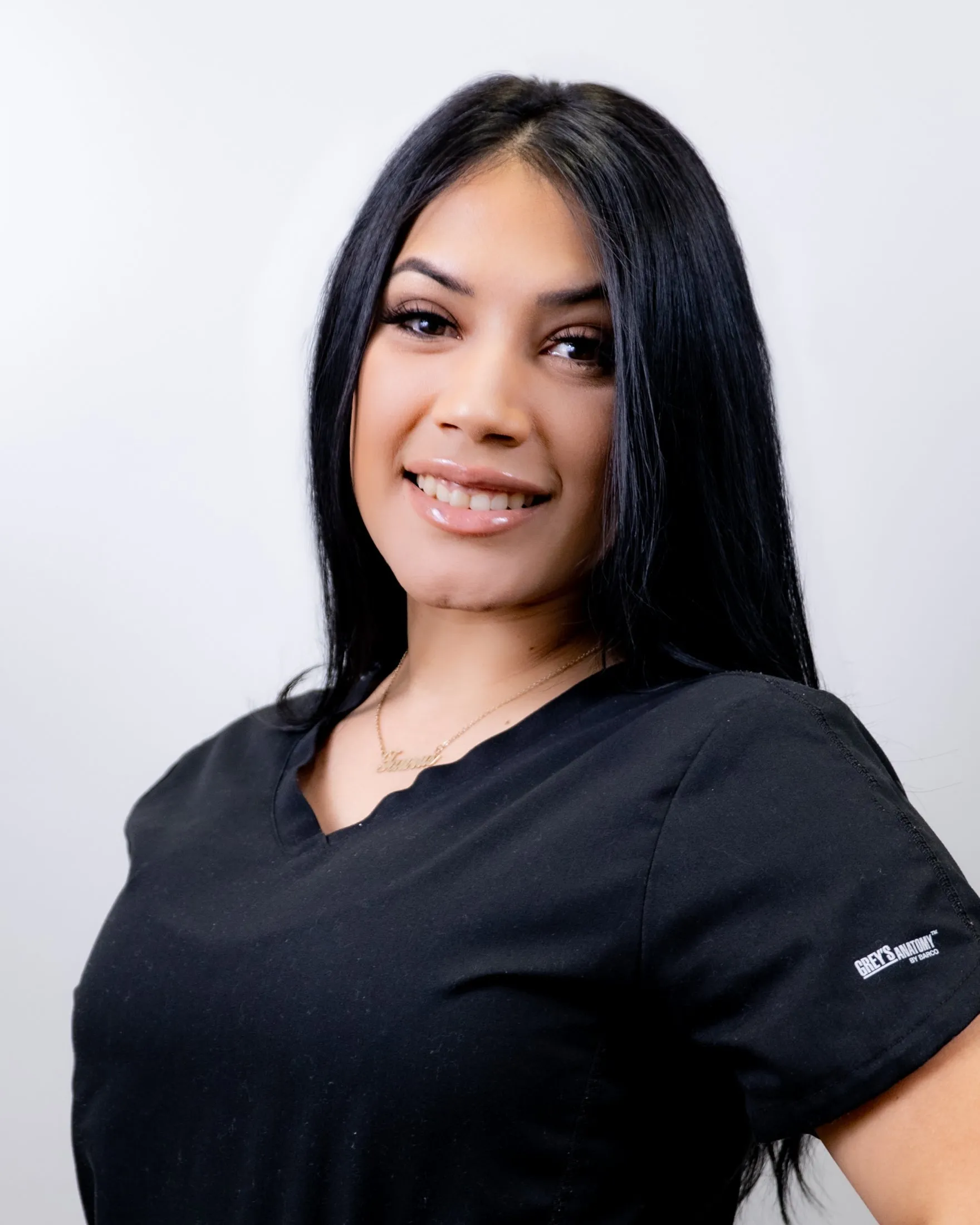 Calabasas/WH Team El Segundo CA, Oral & Maxillofacial Surgical Arts