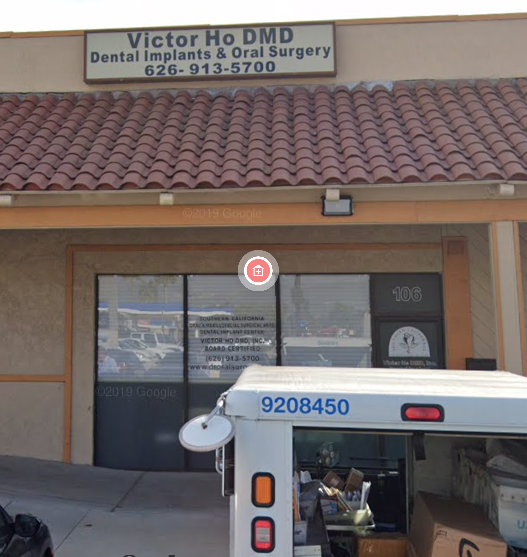 About - Dental Office in Los Angeles & El Segundo