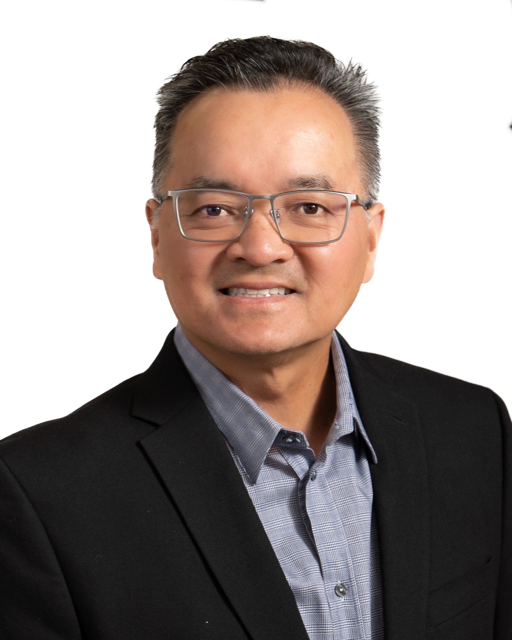 Victor Ho, DMD | Oral Surgeon El Segundo CA | Dr. Ho